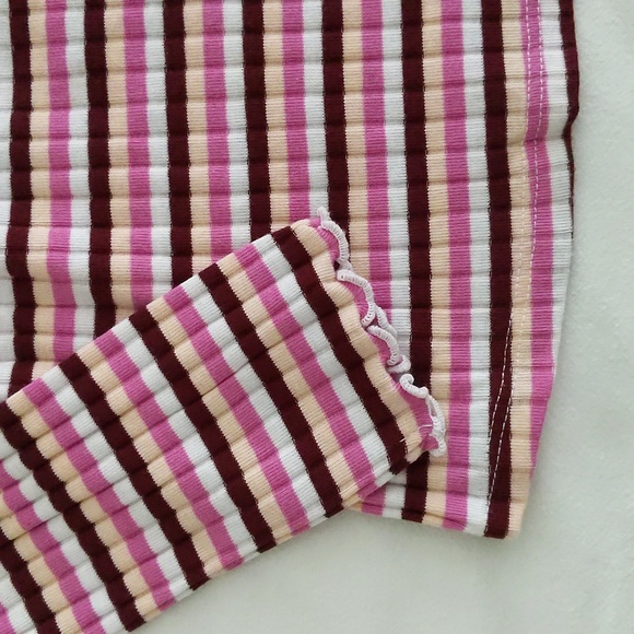 Matching set - Picture 4 of 9